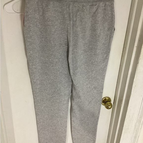 Bluey women’s sweatpants NWT Size large - Picture 2 of 4
